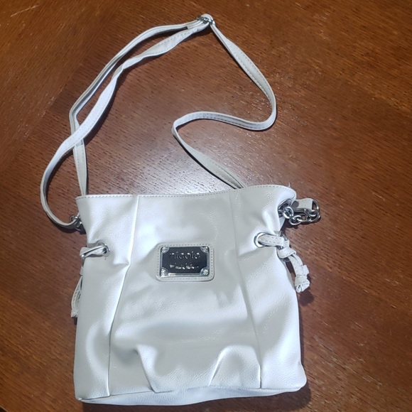 Nicole by Nicole Miller Handbags - Nicole Miller Purse